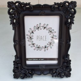 957a39997517df8a65dc15962d4fcf50