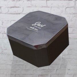 959258bc5cce9994cdfa0bf54b3fe78e