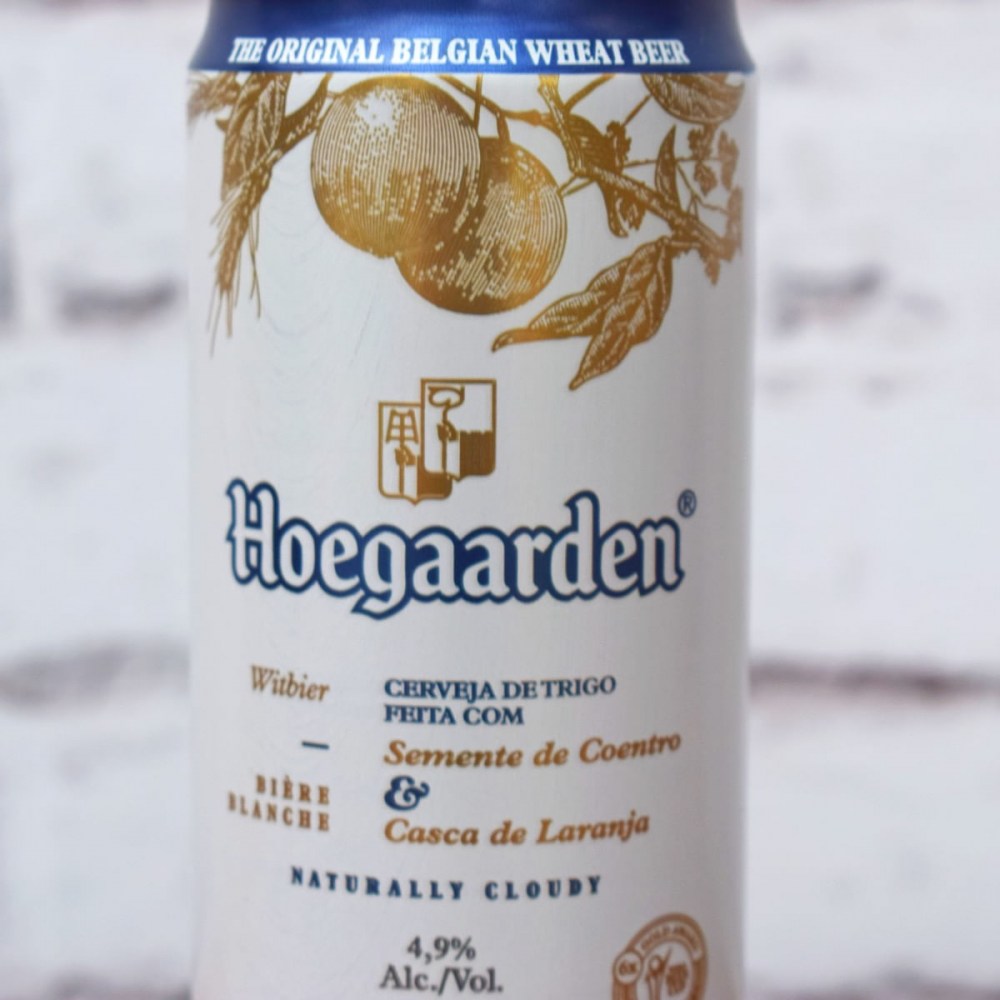 95a784ed7aa574071f4d50ee691b11dc