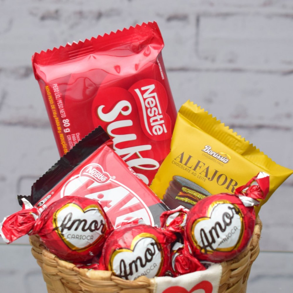 95e518944f2b03d48bff5de5c31af609