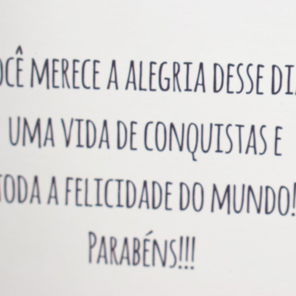 95f0302f8042be990364adab08448217