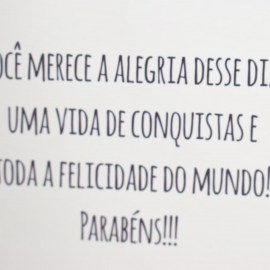 95f0302f8042be990364adab08448217