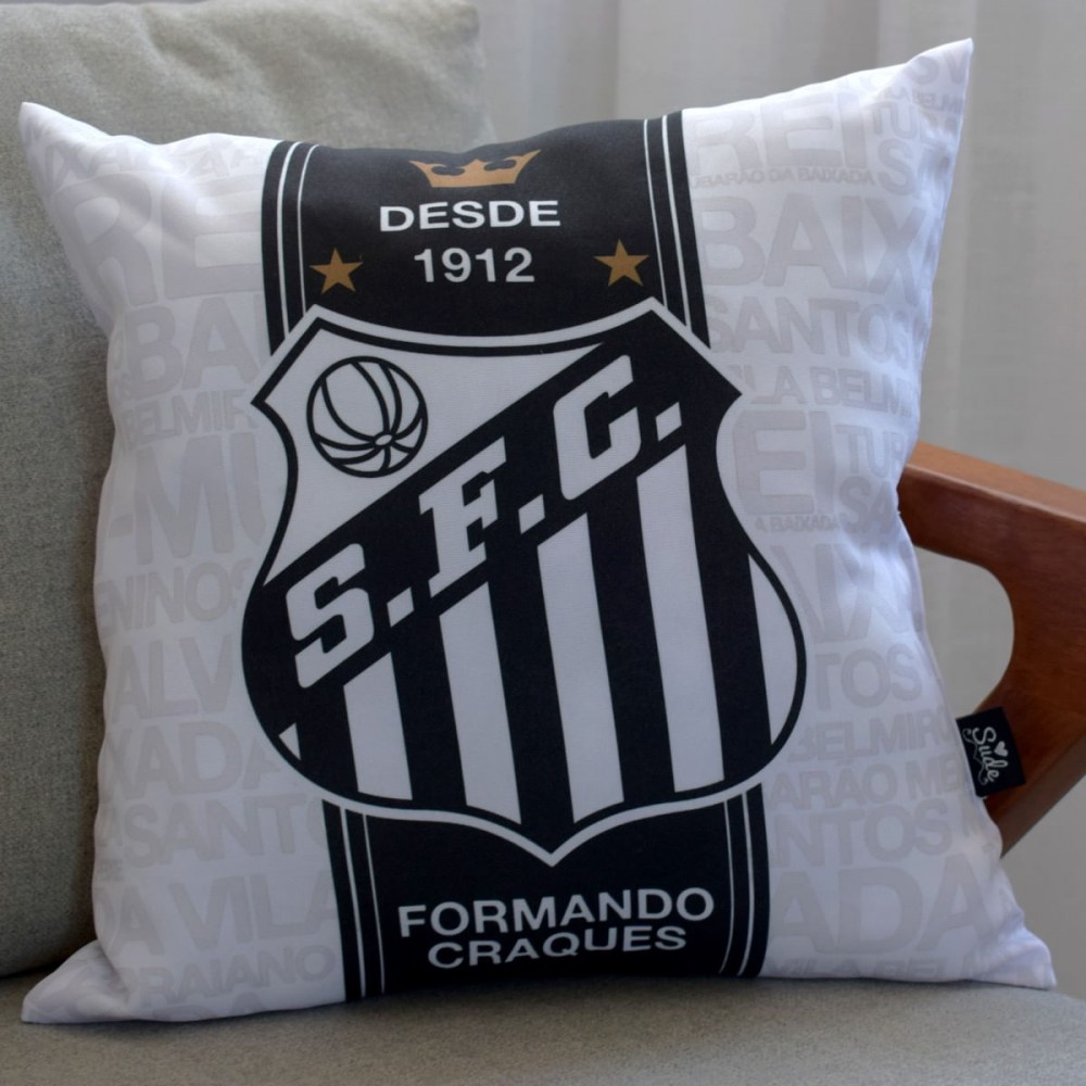 9608c7ea5f0eea0a2c9a8d14615177fa