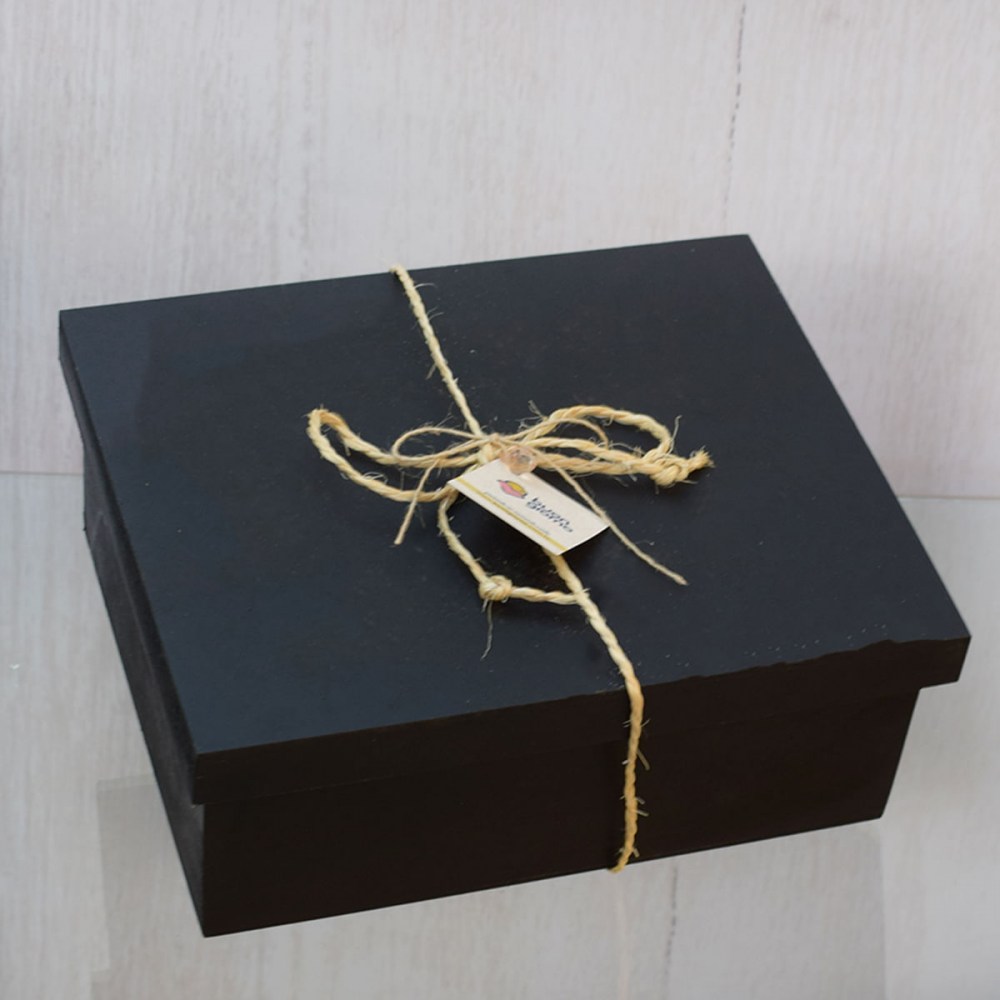 962220e5359fee720d7f53da85d53f02