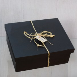 962220e5359fee720d7f53da85d53f02