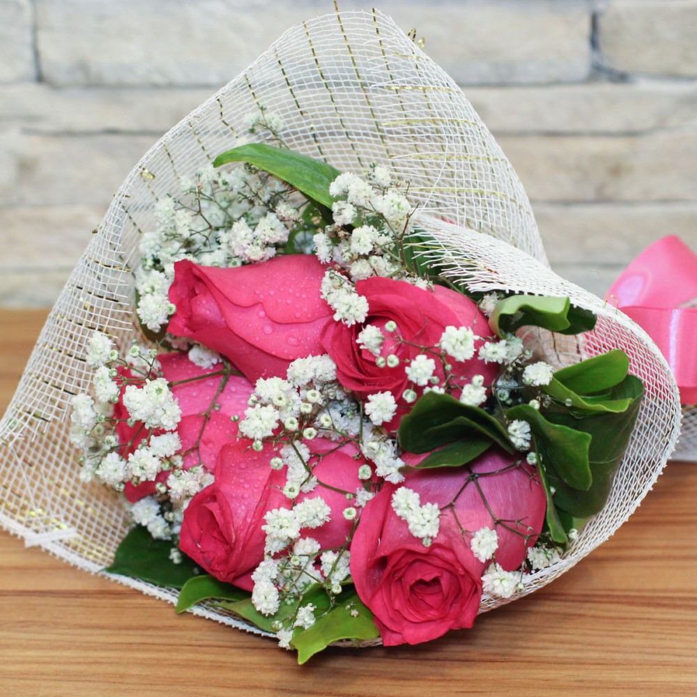 963dbac3867cb9743c725a7cca691da3