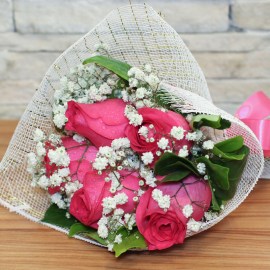 963dbac3867cb9743c725a7cca691da3