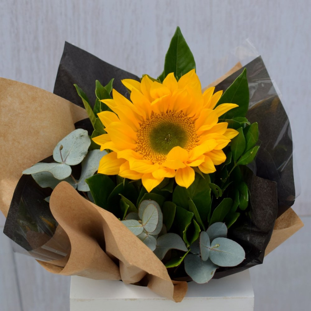 965f16edad8b38829da1ca109d0c0088