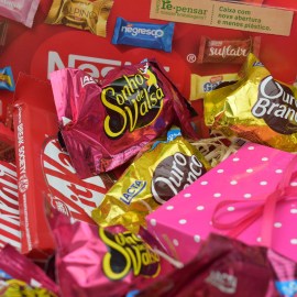 966d60e08ec0d5c0fc751594d92251d0