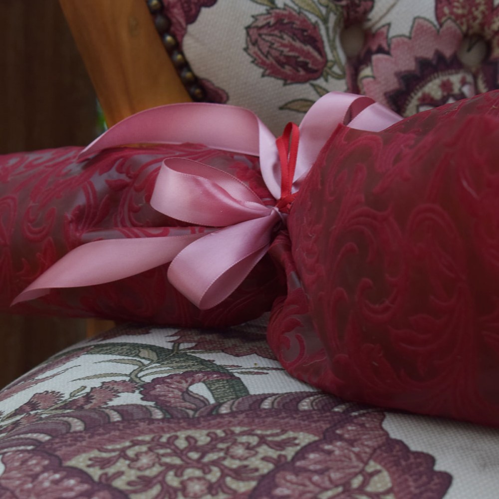 9675672fe3da29dfbf193dc0efa6d51e