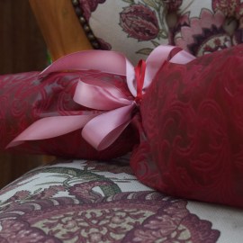 9675672fe3da29dfbf193dc0efa6d51e