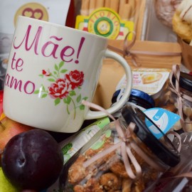 967c5d6d2322cdc2e4dcbc95fc81b44f