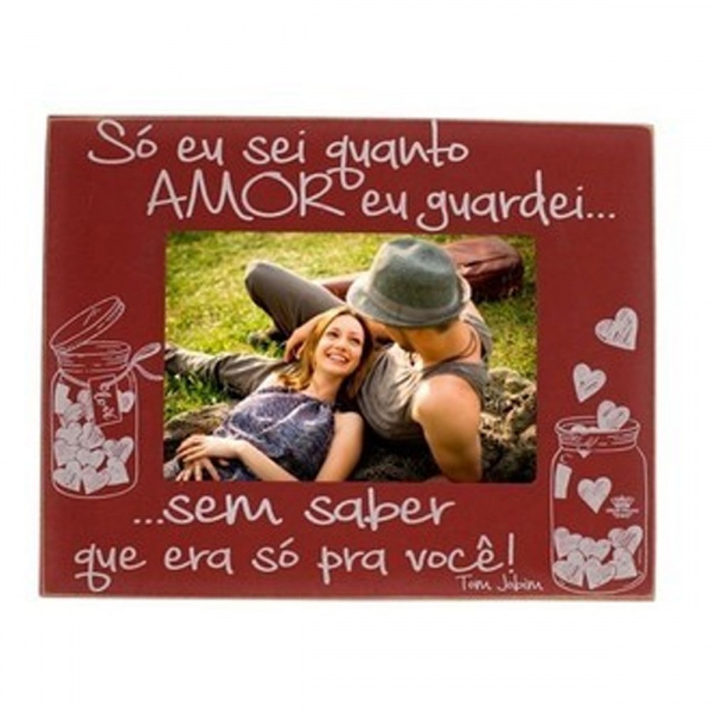 96a232b1dd217d9c28ec6649d08ecdbd