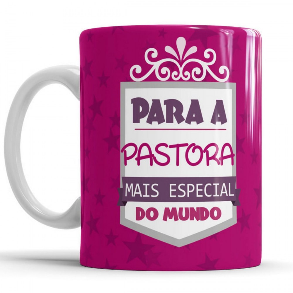 96b3dd4c0e414dd176096c42fae4d4ad