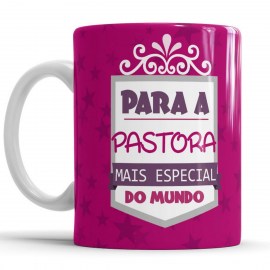 96b3dd4c0e414dd176096c42fae4d4ad