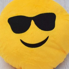 96dc99b54a97c085f0e0248a2d244e68