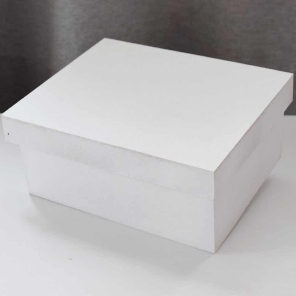 96e4599483957989d28fa3eee57099d3