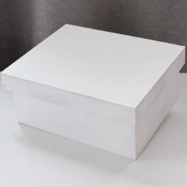 96e4599483957989d28fa3eee57099d3