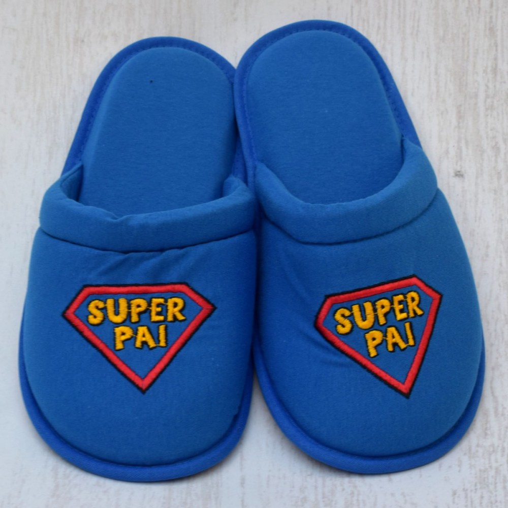 96ed0ed40f3ce52ed1b831e5d87b8a2b