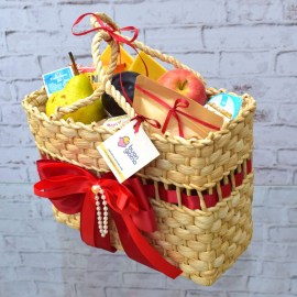 96f52c7b5946a71735c0f0d12f62cb72