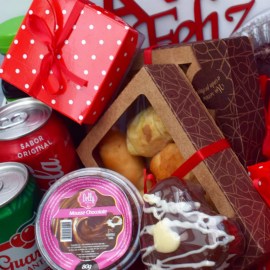 974450cc68a156c62c0f67b23867959c