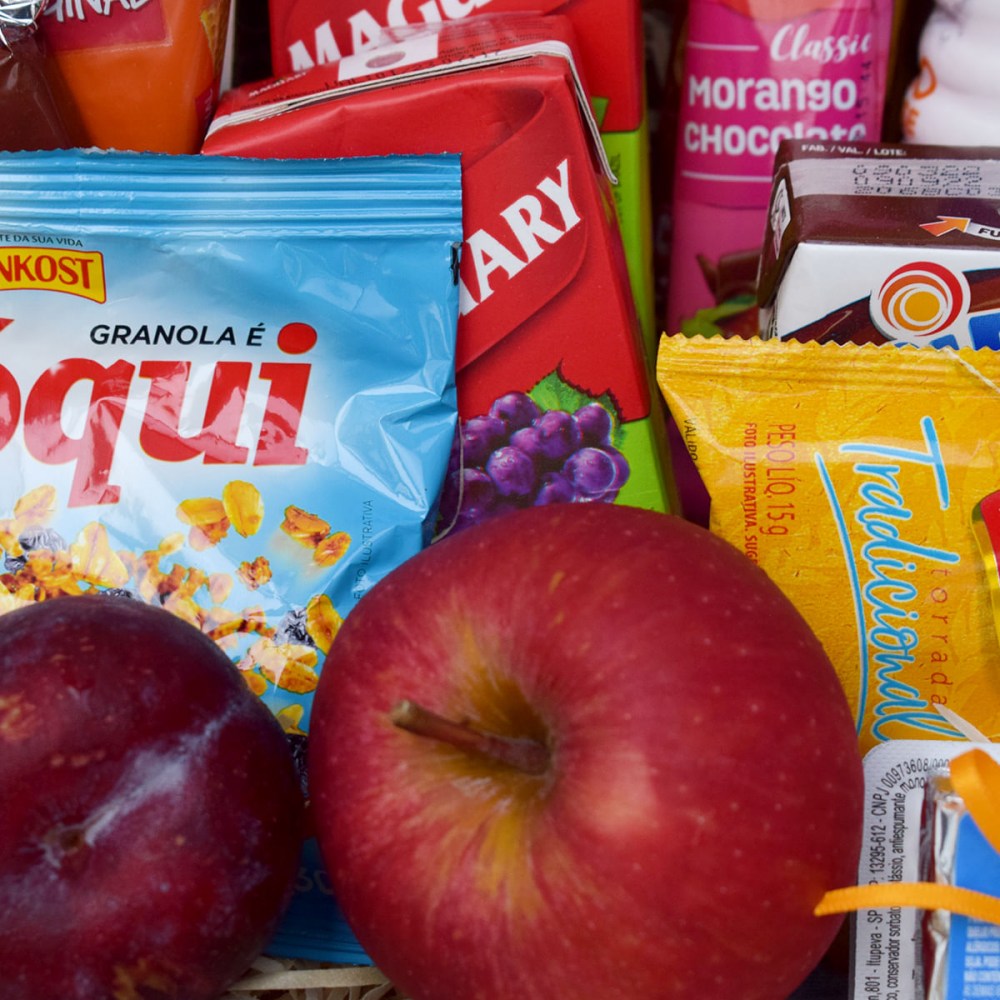 9754647c134d3dc4e50655f007d0e456