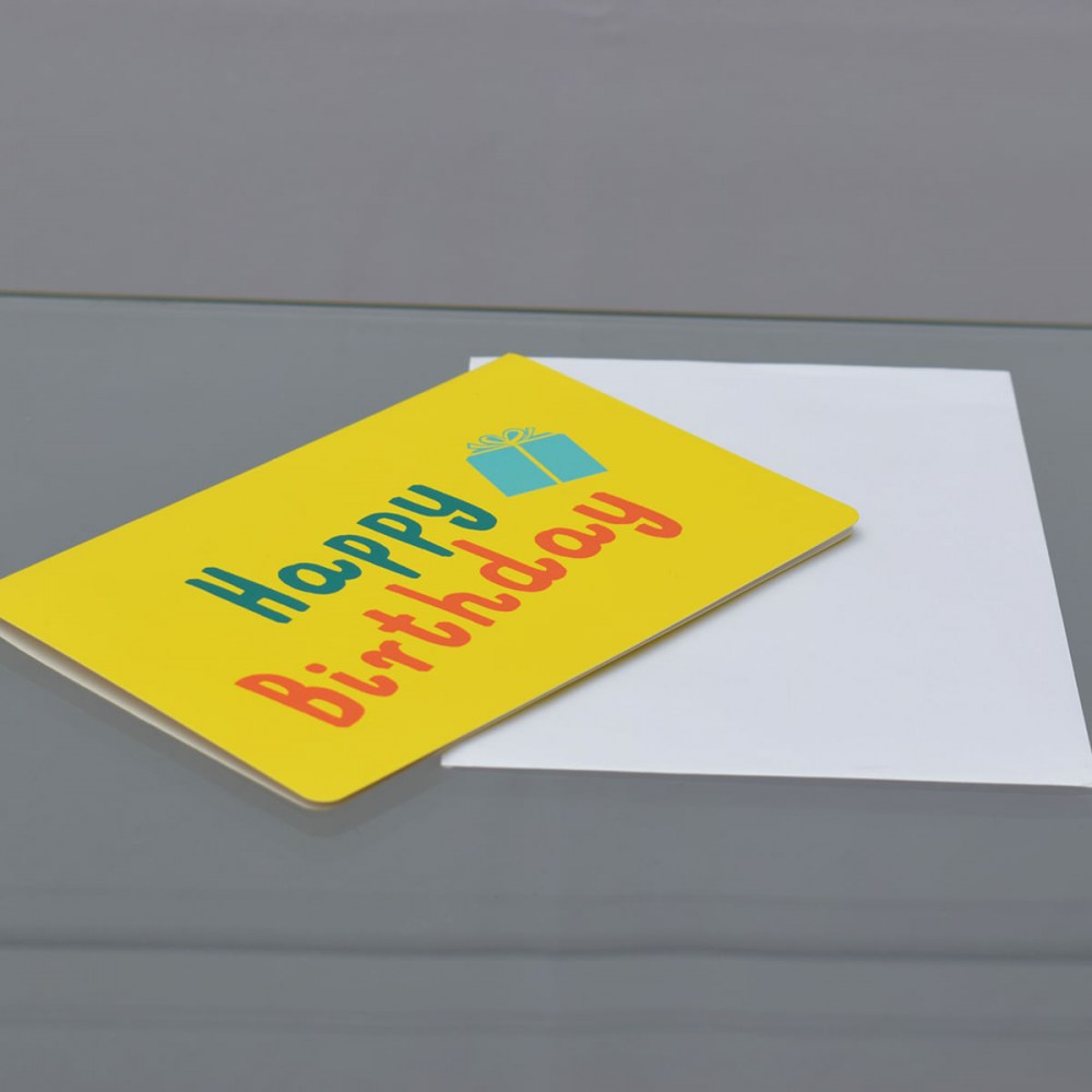 97aa31ce0662d2da52feba0adfd4fa82