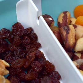 982335a897006251aaac070efe473433