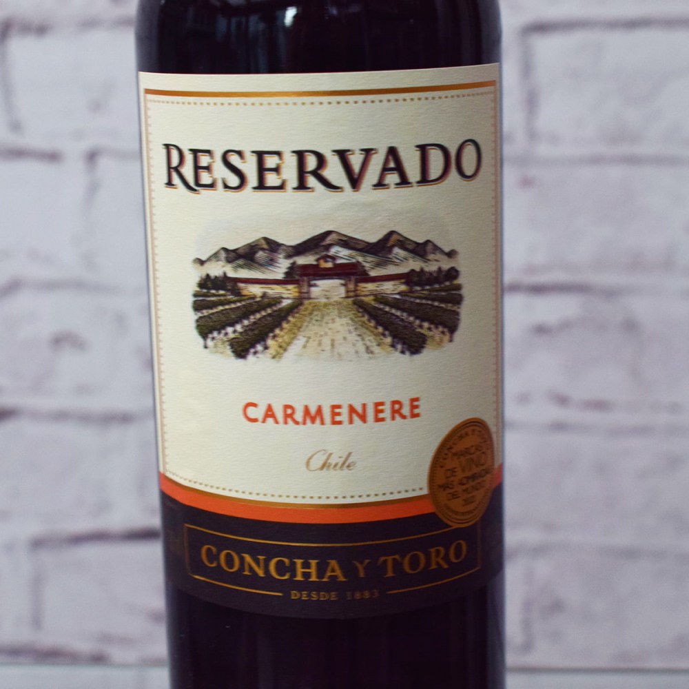 982ee5af12e99adaa31dc156feb4ed1a