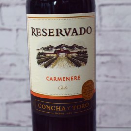 982ee5af12e99adaa31dc156feb4ed1a