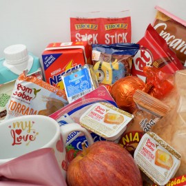 983c50864139867f288e4352576fba55