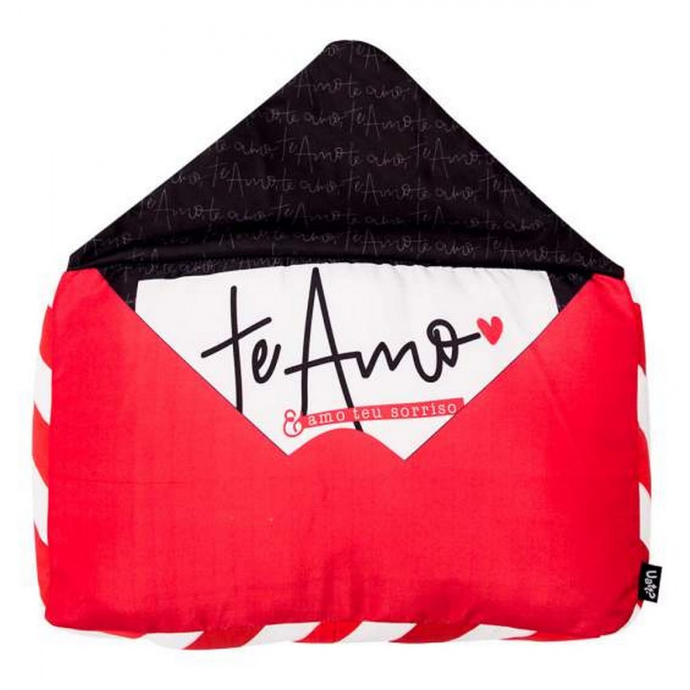 984b41eb7a9a4270359237763ed579d5