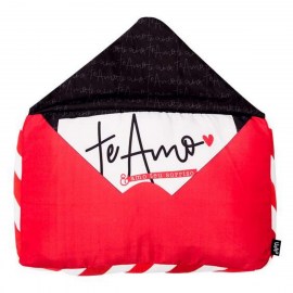 984b41eb7a9a4270359237763ed579d5