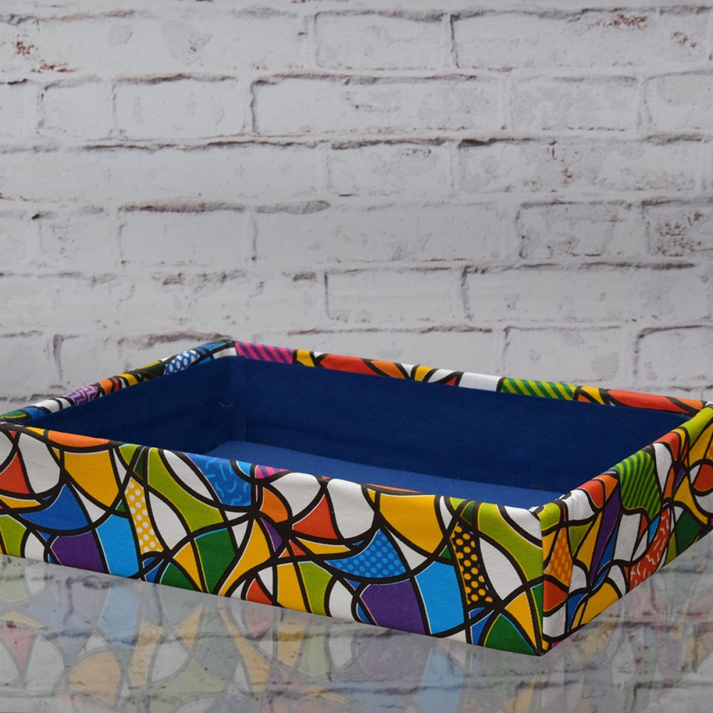 984f53108a0ae383bcf2e95c0c83ac06