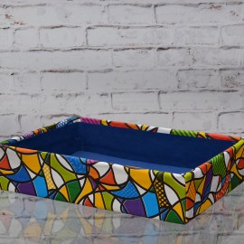 984f53108a0ae383bcf2e95c0c83ac06