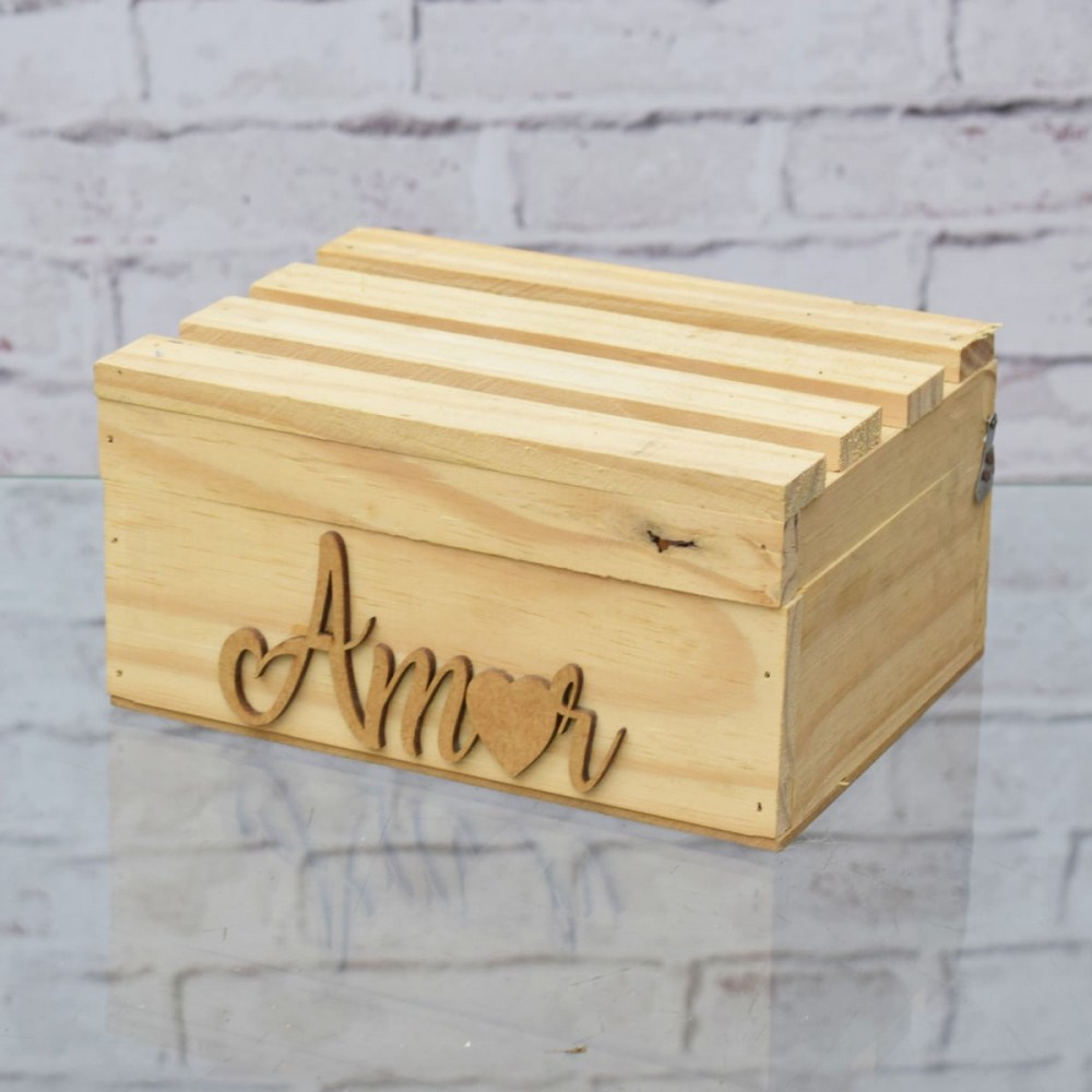 9860002b27b0679671782c36e8f9f05e