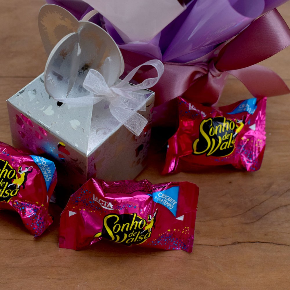 98639a2a9cc1209ca5b5ee0b1f79730d