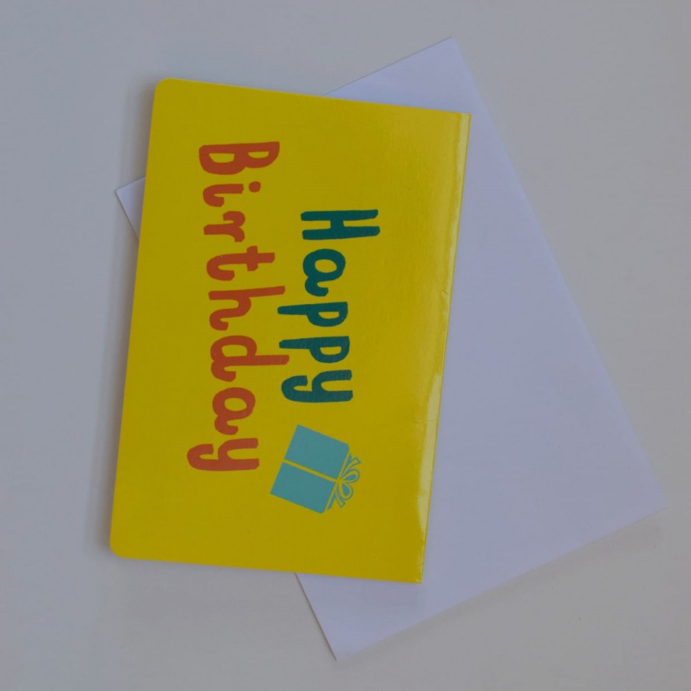 98683f19a32e42a952d351443b83f881