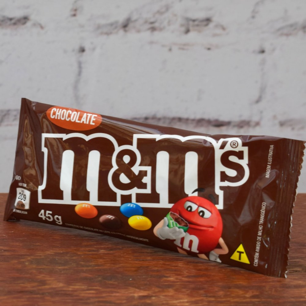 988bc97f7b5be16d550f26fb54d4e026