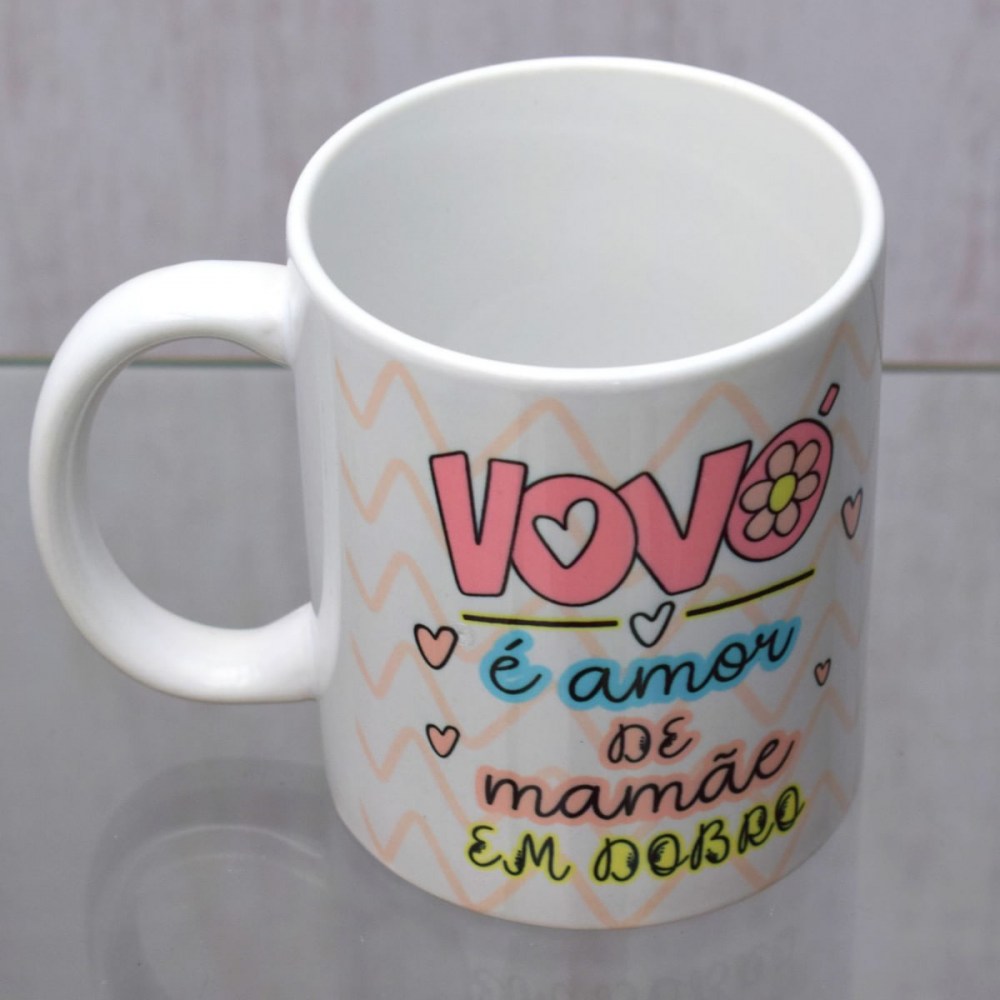 98a0ca71a2e10fae669c7f5d1fe03d06