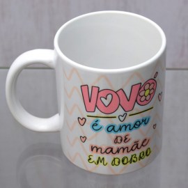 98a0ca71a2e10fae669c7f5d1fe03d06