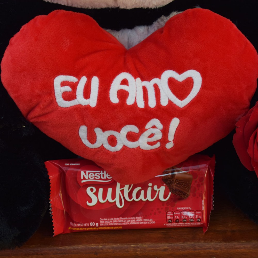 98d9606e06b040818ba2bc943cc744f6