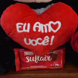 98d9606e06b040818ba2bc943cc744f6