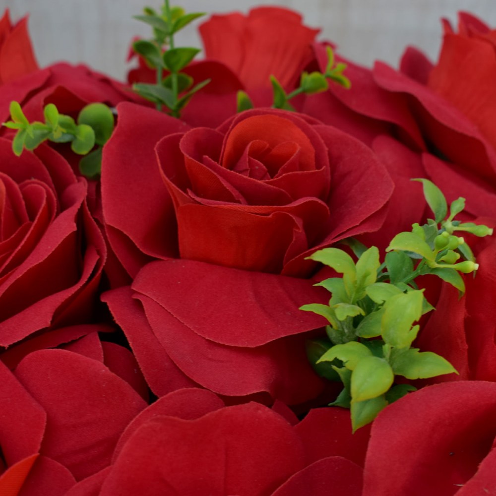 98da1c349e88d1fce0266c8132d90156