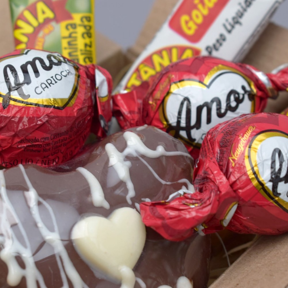 98fa5deb43f24914b01f130a1764e2c8