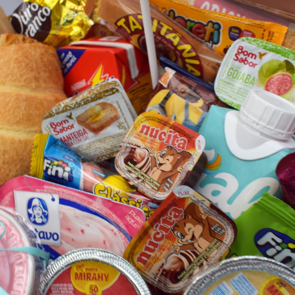 9900c9bca1ac4075021aac97980eb48a