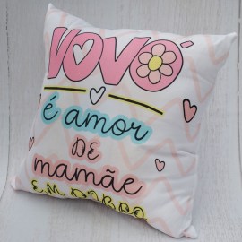 990984c6bc45fbce90f1169a5b6a8d95