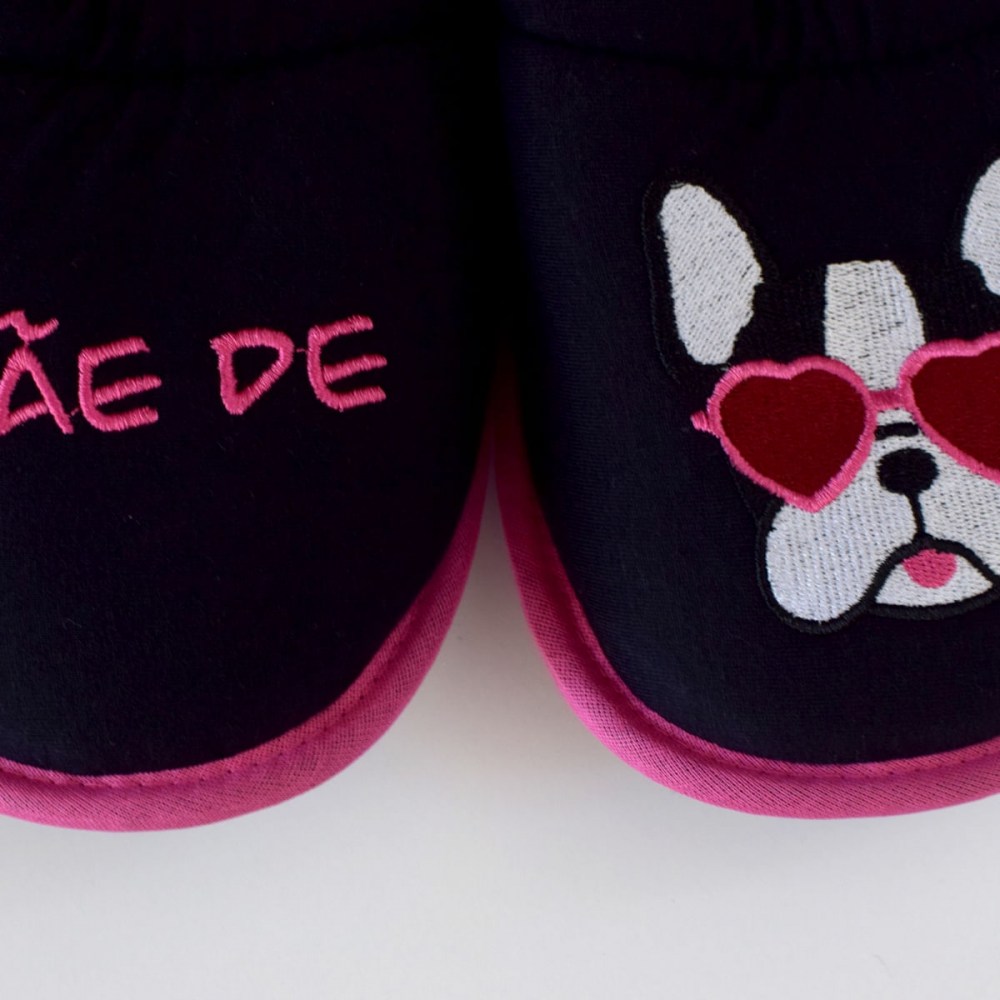 9924a71cfad151418555439c54cd229c