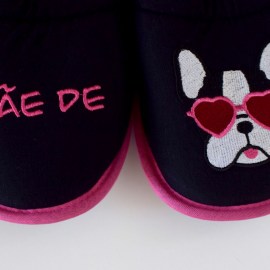 9924a71cfad151418555439c54cd229c