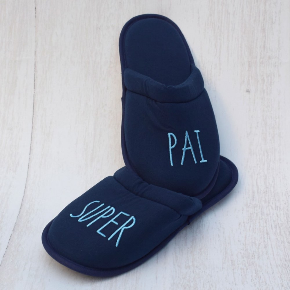 99370ac6048cae8333d1483869478230